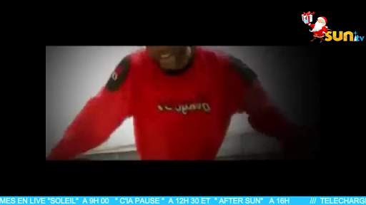 Sun TV CMR screenshot 1