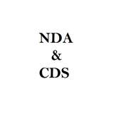 NDA, CDS Preparation 1.4