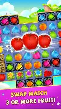 Fruits Legend screenshot 1