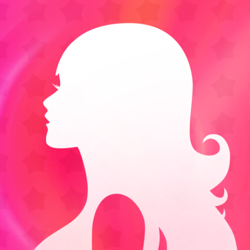 Hoda Pro icon