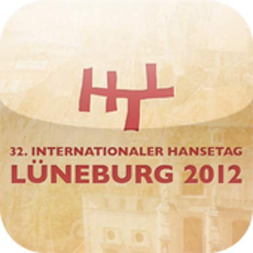 Hansetag 2012 1.0.2