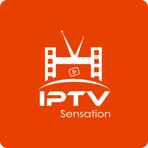 Sensation TV 2.7.6