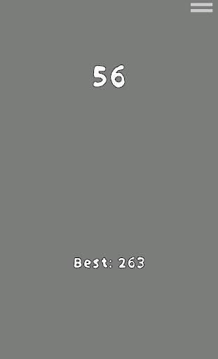 Balloon Dash скриншот 3