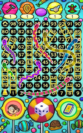 Happiness Train - Free Educational Games for Kids screenshot 15