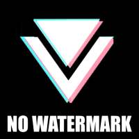 Video Downloader for TikTok Without Watermark 2021 logo