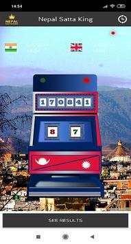 Nepal Satta King screenshot 2