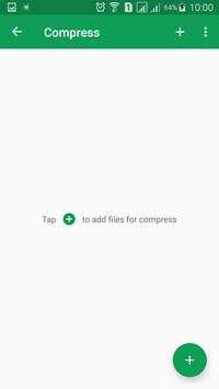 PDF Tool Ultimate скриншот 5