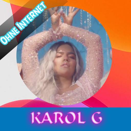 KAROL G - Tusa || No Internet 1.T.1