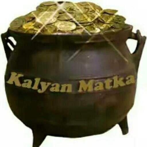 SATTA MATKA KING 15.0