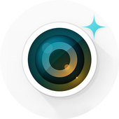 Clause Camera icon