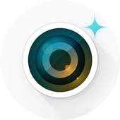 Clause Camera 1.0.3