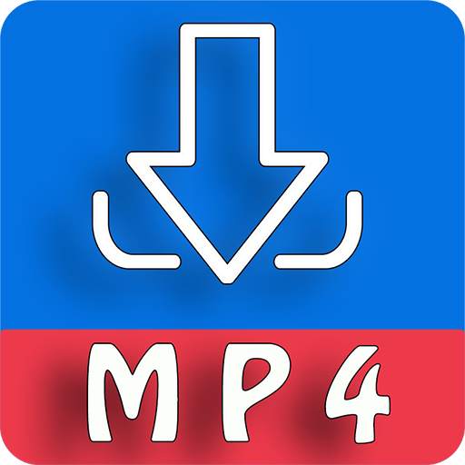 MP4 Video Downloader screenshot 1