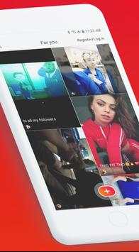 Vigo get Unlimited Free Flames, Hypstar Video Tips screenshot 1