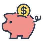 5 USD Daily Earn 1.0