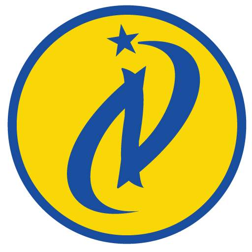 Navy VPN - Fasted VPN Proxy Service 1.01