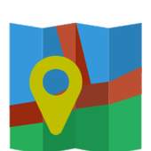Offline Maps 1.0.4r
