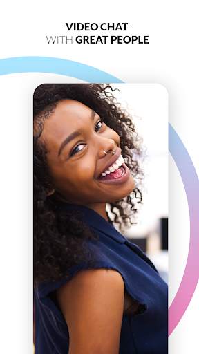 Buddy - Live Video Chat screenshot 5