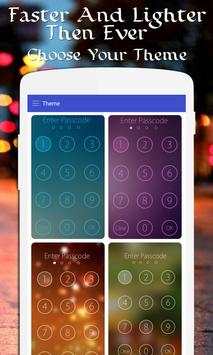 App Lock screenshot 5