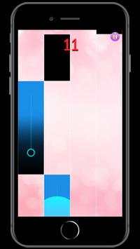 Piano Tiles 6 screenshot 3