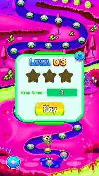 Classic Candy Crush screenshot 3