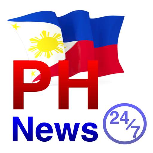 Philippines News 2.0.53