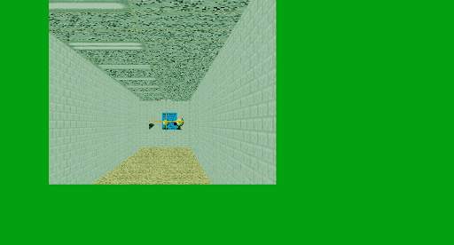 Fat Fall Math Teacher School Education Mod screenshot 3