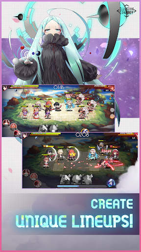 Illusion Connect screenshot 4