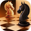 Chess Online icon