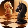 Chess Online 2.18.3913.1