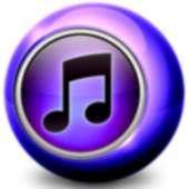 Music Mp3 Player Free (Advanced Player) 1