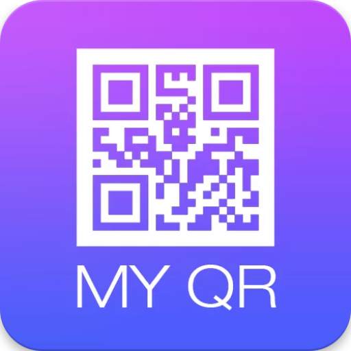 My QR 1.1