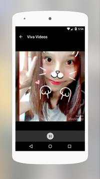 Best of VivaVideo - Video Feed screenshot 2