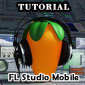 Learn Fl Studio Mobile Step By Step 1.1