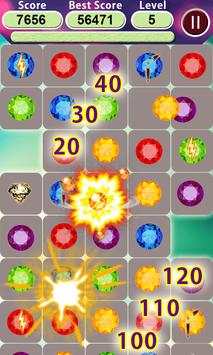 Jewellery King screenshot 7