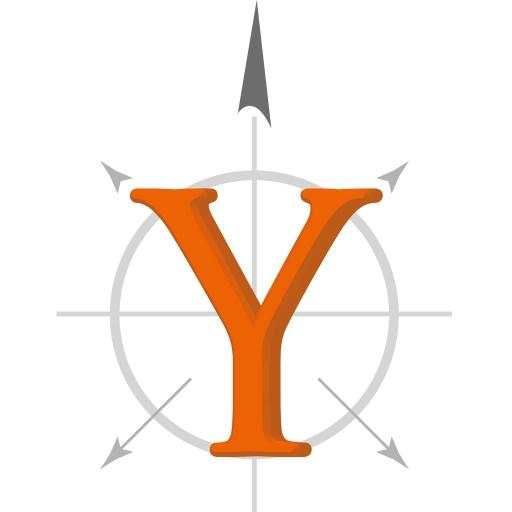 Explyore - GPS-enabled audio tour assistant 2.2