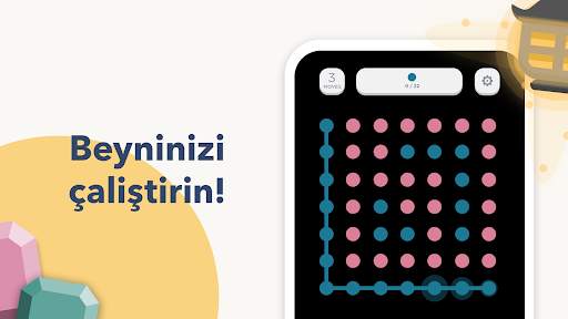 Two Dots screenshot 4