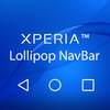 Theme Lollipop NavBar 1.2.0