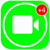 Free Facetime Call And Video Chat For Android Tips 2.2