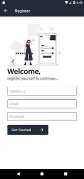 live messenger screenshot 2