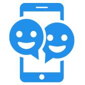 khatApp Messanger-Free GupShup 3.11.1