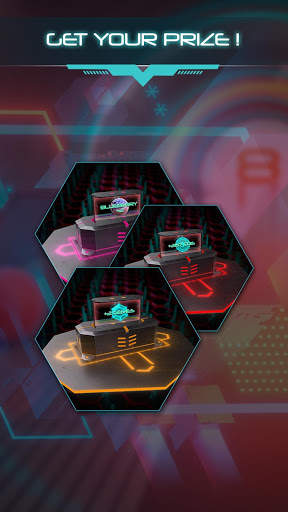 Bowling 8: 3D Multiplayer screenshot 5