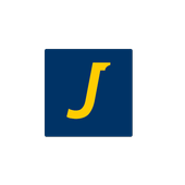Jshopping icon