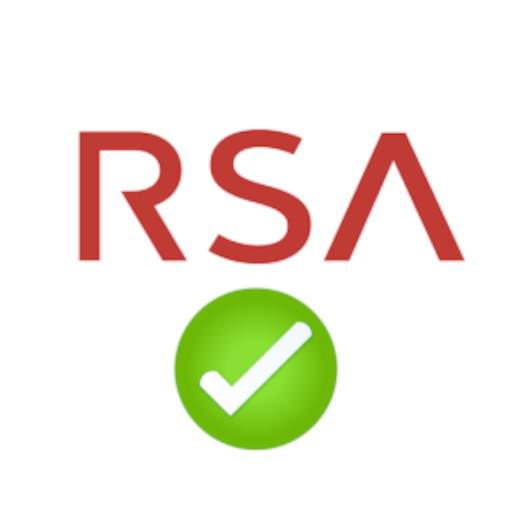 RSA Authenticator (SecurID) 4.4.0.12
