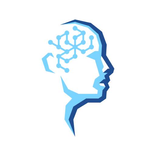 mindlib - My Mind Map Library 1.5.8
