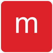 ikon MobiFone Mobile Security