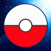 Guide Pokemon GO आइकन