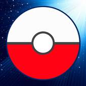 Guide Pokemon GO 1.2