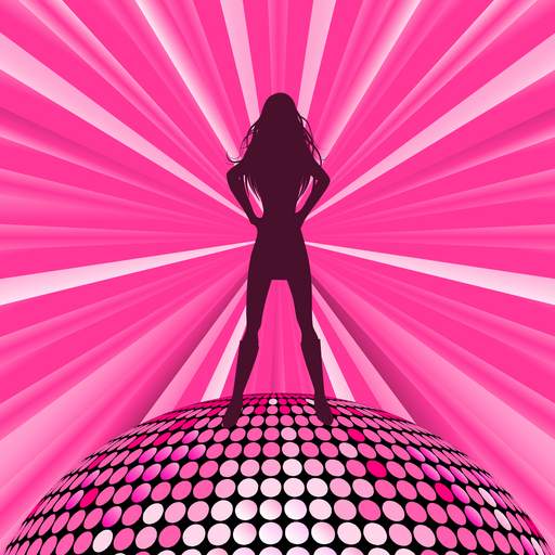70s Music Radio Stations 3.0.0