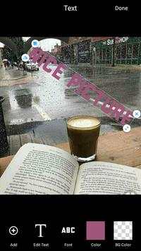 Nice Picture 6 تصوير الشاشة
