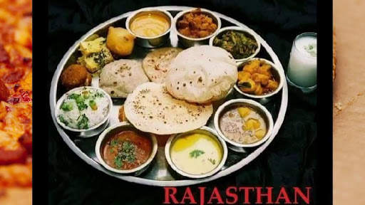 Food viva screenshot 1